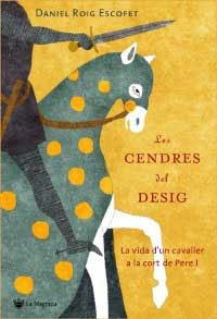 LES CENDRES DEL DESIG | 9788478716845 | ESCOFET