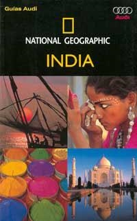 INDIA | 9788482983189 | NICHOLSON , LOUISE