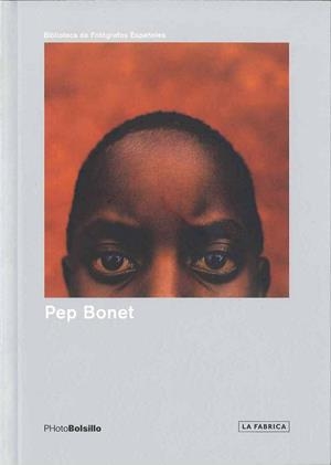 PEP BONET -PH | 9788496466692 | BONET, PEP
