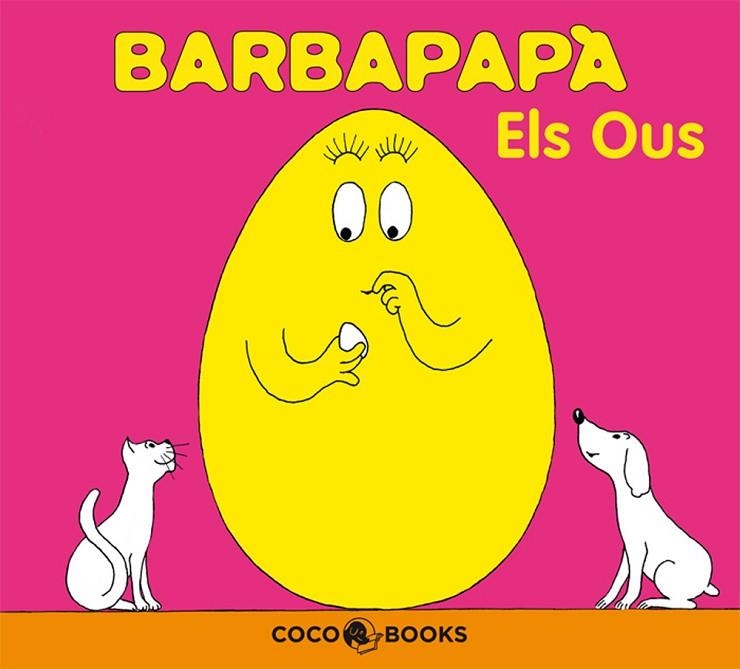 ELS OUS | 9788493534394 | VARIOS