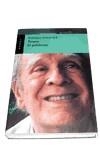 BORGES.EL PALABRISTA | 9788479544874 | PEICOVICH