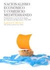NACIONALISMO ECONOMICO Y COMERCI | 9788497432177 | CALOSCI