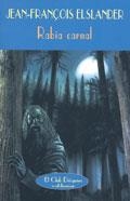 RABIA CARNAL CD-252 | 9788477025788 | ELSLANDER, JEAN-FRAN