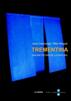 TREMENTINA | 9788447531707 | VARIOS
