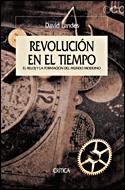 REVOLUCION EN EL TIEMPO | 9788484327455 | LANDES