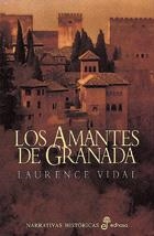 AMANTES DE GRANADA | 9788435006934 | VIDAL