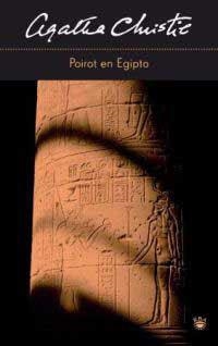POIROT EN EGIPTO | 9788478717163 | CHRISTIE