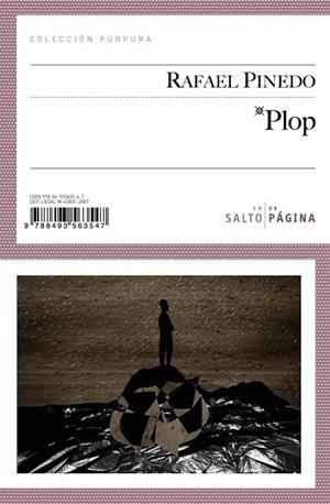 PLOP | 9788493563547 | PINEDO