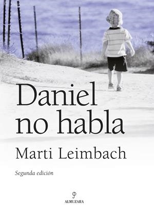DANIEL NO HABLA | 9788496968004 | LEIMBACH
