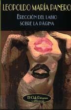 ERECCION DEL LABIO SOBRE LA PAGI | 9788477024613 | PANERO