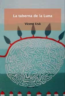 LA TABERNA DE LA LUNA | 9788496720350 | USO