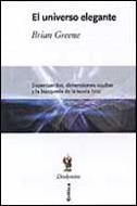 UNIVERSO ELEGANTE | 9788484322641 | GREENE