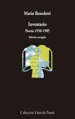 POESIA COMPLETA | 9788475220185 | HINOSTROZA