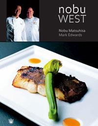 NOBU WEST | 9788478717200 | VARIOS