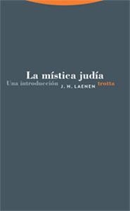 LA MISTICA JUDIA | 9788481647440 | LAENEN