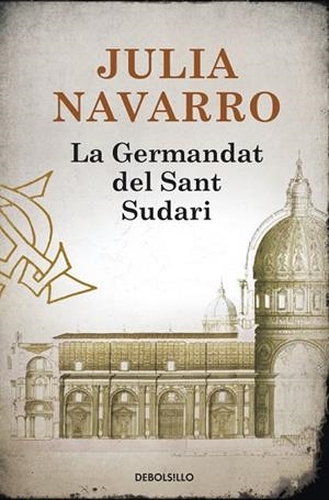 LA GERMANDAT DEL SANT SUDARI | 9788483466117 | NAVARRO
