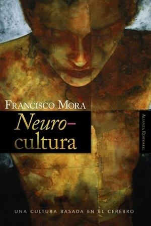 NEUROCULTURA | 9788420647951 | MORA