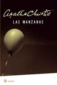 LAS MANZANAS | 9788498670196 | CHRISTIE
