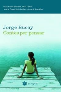 CONTES PER PENSAR | 9788478712533 | BUCAY