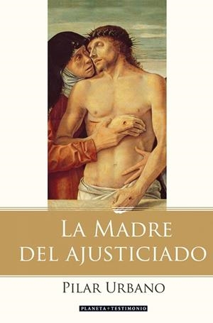 LA MADRE DEL AJUSTICIADO | 9788408078029 | URBANO