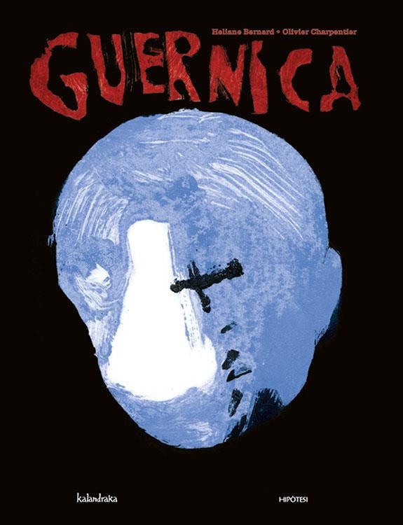 GUERNICA | 9788493591236 | VARIOS
