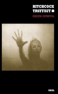 HITCHCOCK-TRUFFAUT | 9788446000464 | TRUFFAUT, FRANçOIS