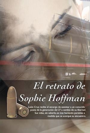 EL RETRATO DE SOPHIE HOFFMAN | 9788496947375 | QUIÑONES