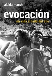 EVOCACION MI VIDA AL LADO DEL CH | 9788467027334 | MARCH
