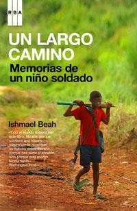 UN LARGO CAMINO | 9788498670011 | BEATH