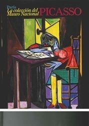 PICASSO | 9788497854436 | VARIOS