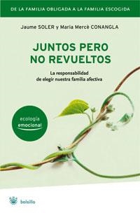 JUNTOS PERO NO REVULETOS | 9788498670691 | VARIOS