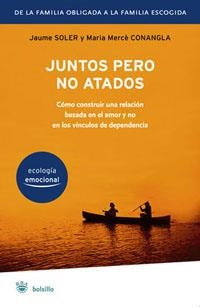 JUNTOS PRO NO ATADOS | 9788498670745 | VARIOS