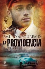 LA PROVIDENCIA | 9788467026665 | FOUREAUX