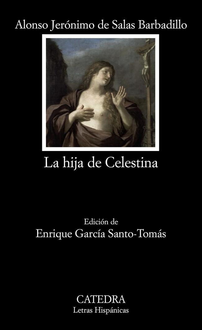 LA HIJA DE CELESTINA | 9788437624341 | VARIOS