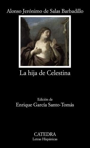 LA HIJA DE CELESTINA | 9788437624341 | VARIOS