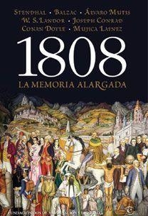 1808 EL DOS DE MAYO,TRES MIRADAS | 9788467028218 | VARIOS