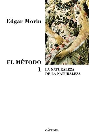 EL METODO 1 | 9788437623306 | MORIN