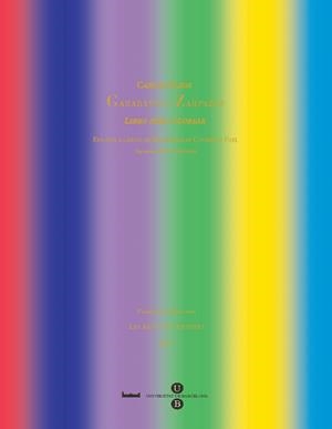 GARABATOS Y ZARPAZOS | 9788447532407 | PAZOS