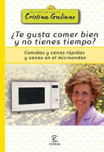 ¿TE GUSTA COMER BIEN Y NO TIENES | 9788467028263 | GRALIANO