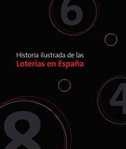 LOTERIAS EN ESPAÑA | 9788497854429 | VARIOS