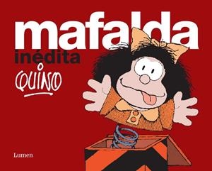 MAFALDA | 9788426445414 | VARIOS
