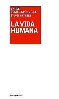 LA VIDA HUMANA | 9788449320675 | VARIOS