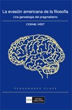 LA EVASION AMERICANA DE LA FILOS | 9788474918496 | WEST