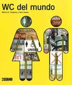 WC DEL MUNDO | 9788449436277 | VARIOS