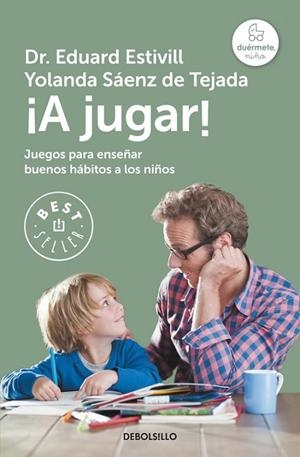 ¡A JUGAR! | 9788483466032 | VARIOS
