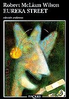 EYREKA STREET | 9788483100943 | WILSON