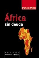 AFRICA SIN DEUDA | 9788474269994 | VARIOS