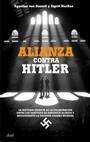 ALIANZA CONTRA HITLER | 9788434453739 | VARIOS