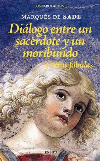 DIALOGO ENTRE UN SACERDOTE | 9788495427229 | VARIOS