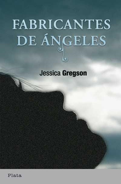 FABRICANTES DE ANGELES | 9788493618032 | GREGSON
